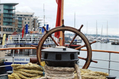 019-2023-09-12-PS-Waverley-from-Poole-to-Swanage-and-trip-around-the-IOW-returning-to-Swanage.-19