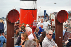 022-2023-09-12-PS-Waverley-from-Poole-to-Swanage-and-trip-around-the-IOW-returning-to-Swanage.-22