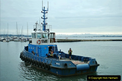 026-2023-09-12-PS-Waverley-from-Poole-to-Swanage-and-trip-around-the-IOW-returning-to-Swanage.-26