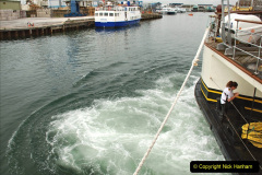 045-2023-09-12-PS-Waverley-from-Poole-to-Swanage-and-trip-around-the-IOW-returning-to-Swanage.-45