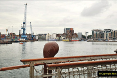 050-2023-09-12-PS-Waverley-from-Poole-to-Swanage-and-trip-around-the-IOW-returning-to-Swanage.-50