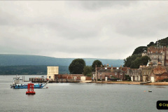 058-2023-09-12-PS-Waverley-from-Poole-to-Swanage-and-trip-around-the-IOW-returning-to-Swanage.-58