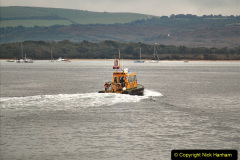 059-2023-09-12-PS-Waverley-from-Poole-to-Swanage-and-trip-around-the-IOW-returning-to-Swanage.-59