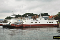 067-2023-09-12-PS-Waverley-from-Poole-to-Swanage-and-trip-around-the-IOW-returning-to-Swanage.-67