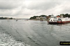 069-2023-09-12-PS-Waverley-from-Poole-to-Swanage-and-trip-around-the-IOW-returning-to-Swanage.-69