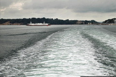 071-2023-09-12-PS-Waverley-from-Poole-to-Swanage-and-trip-around-the-IOW-returning-to-Swanage.-71
