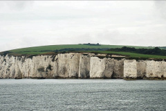 077-2023-09-12-PS-Waverley-from-Poole-to-Swanage-and-trip-around-the-IOW-returning-to-Swanage.-77