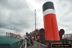 079-2023-09-12-PS-Waverley-from-Poole-to-Swanage-and-trip-around-the-IOW-returning-to-Swanage.-79