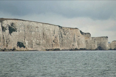 083-2023-09-12-PS-Waverley-from-Poole-to-Swanage-and-trip-around-the-IOW-returning-to-Swanage.-83