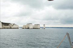 084-2023-09-12-PS-Waverley-from-Poole-to-Swanage-and-trip-around-the-IOW-returning-to-Swanage.-84