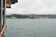 086-2023-09-12-PS-Waverley-from-Poole-to-Swanage-and-trip-around-the-IOW-returning-to-Swanage.-86