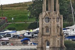 088-2023-09-12-PS-Waverley-from-Poole-to-Swanage-and-trip-around-the-IOW-returning-to-Swanage.-88