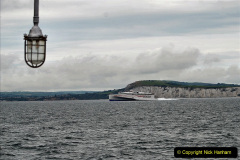 100-2023-09-12-PS-Waverley-from-Poole-to-Swanage-and-trip-around-the-IOW-returning-to-Swanage.-100