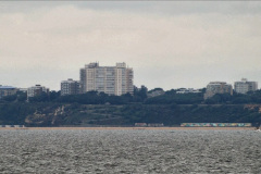 105-2023-09-12-PS-Waverley-from-Poole-to-Swanage-and-trip-around-the-IOW-returning-to-Swanage.-105