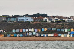 106-2023-09-12-PS-Waverley-from-Poole-to-Swanage-and-trip-around-the-IOW-returning-to-Swanage.-106