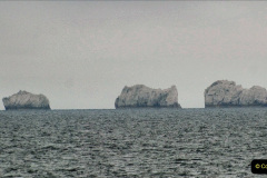109-2023-09-12-PS-Waverley-from-Poole-to-Swanage-and-trip-around-the-IOW-returning-to-Swanage.-109