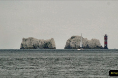 110-2023-09-12-PS-Waverley-from-Poole-to-Swanage-and-trip-around-the-IOW-returning-to-Swanage.-110
