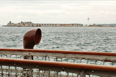 115-2023-09-12-PS-Waverley-from-Poole-to-Swanage-and-trip-around-the-IOW-returning-to-Swanage.-115