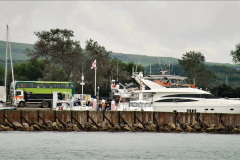 121-2023-09-12-PS-Waverley-from-Poole-to-Swanage-and-trip-around-the-IOW-returning-to-Swanage.-121