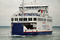 128-2023-09-12-PS-Waverley-from-Poole-to-Swanage-and-trip-around-the-IOW-returning-to-Swanage.-128