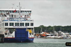 129-2023-09-12-PS-Waverley-from-Poole-to-Swanage-and-trip-around-the-IOW-returning-to-Swanage.-129
