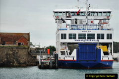 130-2023-09-12-PS-Waverley-from-Poole-to-Swanage-and-trip-around-the-IOW-returning-to-Swanage.-130
