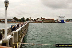 131-2023-09-12-PS-Waverley-from-Poole-to-Swanage-and-trip-around-the-IOW-returning-to-Swanage.-131