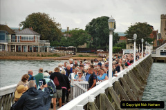 132-2023-09-12-PS-Waverley-from-Poole-to-Swanage-and-trip-around-the-IOW-returning-to-Swanage.-132