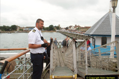 136-2023-09-12-PS-Waverley-from-Poole-to-Swanage-and-trip-around-the-IOW-returning-to-Swanage.-136