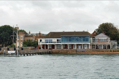 139-2023-09-12-PS-Waverley-from-Poole-to-Swanage-and-trip-around-the-IOW-returning-to-Swanage.-139