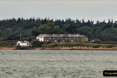145-2023-09-12-PS-Waverley-from-Poole-to-Swanage-and-trip-around-the-IOW-returning-to-Swanage.-145