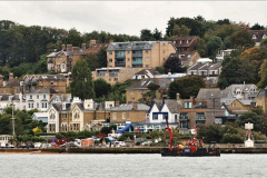 147-2023-09-12-PS-Waverley-from-Poole-to-Swanage-and-trip-around-the-IOW-returning-to-Swanage.-147