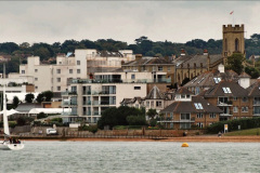 148-2023-09-12-PS-Waverley-from-Poole-to-Swanage-and-trip-around-the-IOW-returning-to-Swanage.-148