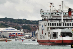 149-2023-09-12-PS-Waverley-from-Poole-to-Swanage-and-trip-around-the-IOW-returning-to-Swanage.-149