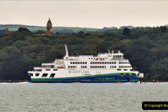 159-2023-09-12-PS-Waverley-from-Poole-to-Swanage-and-trip-around-the-IOW-returning-to-Swanage.-159