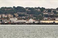 161-2023-09-12-PS-Waverley-from-Poole-to-Swanage-and-trip-around-the-IOW-returning-to-Swanage.-161