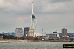 162-2023-09-12-PS-Waverley-from-Poole-to-Swanage-and-trip-around-the-IOW-returning-to-Swanage.-162
