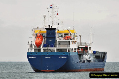 172-2023-09-12-PS-Waverley-from-Poole-to-Swanage-and-trip-around-the-IOW-returning-to-Swanage.-172