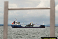 174-2023-09-12-PS-Waverley-from-Poole-to-Swanage-and-trip-around-the-IOW-returning-to-Swanage.-174