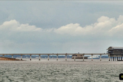 176-2023-09-12-PS-Waverley-from-Poole-to-Swanage-and-trip-around-the-IOW-returning-to-Swanage.-176