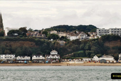 191-2023-09-12-PS-Waverley-from-Poole-to-Swanage-and-trip-around-the-IOW-returning-to-Swanage.-191