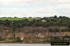 193-2023-09-12-PS-Waverley-from-Poole-to-Swanage-and-trip-around-the-IOW-returning-to-Swanage.-193