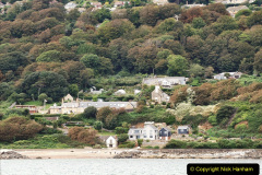 195-2023-09-12-PS-Waverley-from-Poole-to-Swanage-and-trip-around-the-IOW-returning-to-Swanage.-195