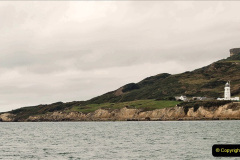 200-2023-09-12-PS-Waverley-from-Poole-to-Swanage-and-trip-around-the-IOW-returning-to-Swanage.-200