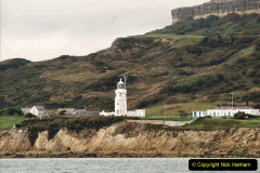 201-2023-09-12-PS-Waverley-from-Poole-to-Swanage-and-trip-around-the-IOW-returning-to-Swanage.-201