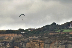 203-2023-09-12-PS-Waverley-from-Poole-to-Swanage-and-trip-around-the-IOW-returning-to-Swanage.-203