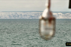 205-2023-09-12-PS-Waverley-from-Poole-to-Swanage-and-trip-around-the-IOW-returning-to-Swanage.-205
