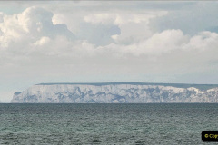 206-2023-09-12-PS-Waverley-from-Poole-to-Swanage-and-trip-around-the-IOW-returning-to-Swanage.-206
