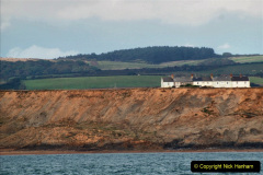 210-2023-09-12-PS-Waverley-from-Poole-to-Swanage-and-trip-around-the-IOW-returning-to-Swanage.-210