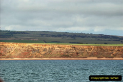 212-2023-09-12-PS-Waverley-from-Poole-to-Swanage-and-trip-around-the-IOW-returning-to-Swanage.-212